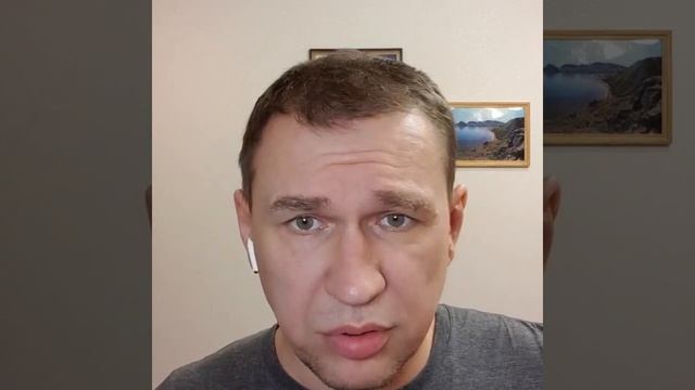 Поехали разгоним Excel смотреть онлайн