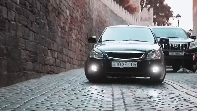 Mesti Xumar - Zawanbeats Prod.