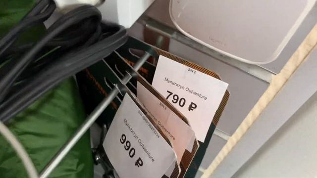 дообзор на паяльник смотреть онлайн