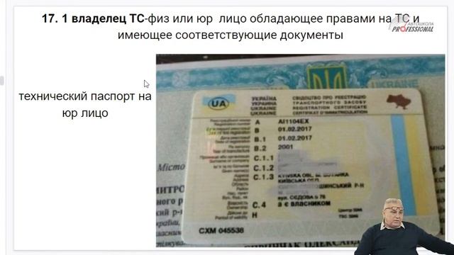 Группа 103. Занятие 01. 14.12.2021. Вводное ознакомительное занятие + Общие положения смотреть онлайн