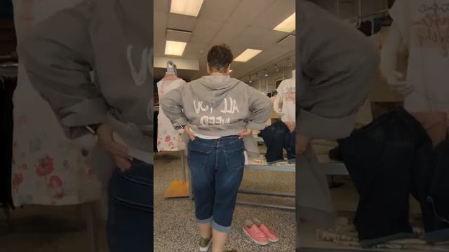 Direct jeudi 02 févier 2023. Nouveautés Charlie B 450-546-3711 https://elleetmoi.ca/brand/chalie-b/ смотреть онлайн