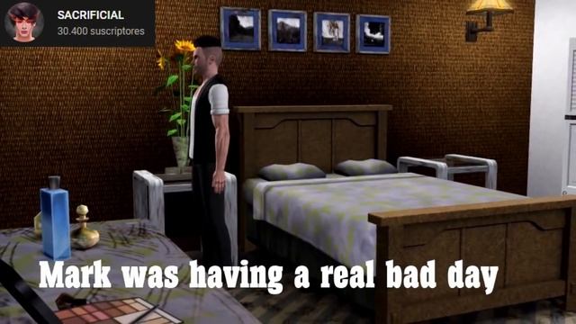 Los mejores mods para los sims 3 (actualizado) смотреть онлайн