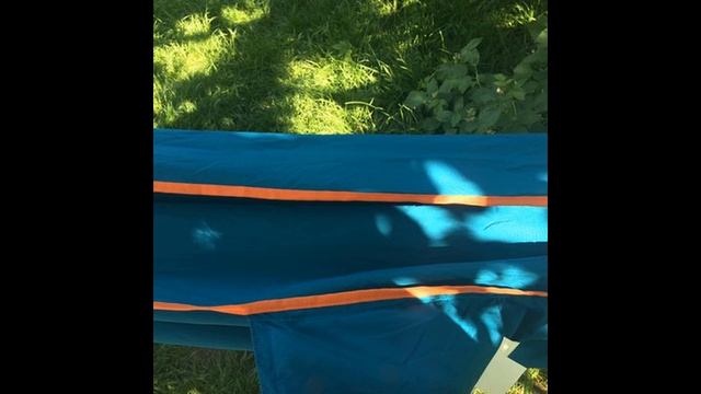 Гамак: купить в интернет магазине смотреть онлайн