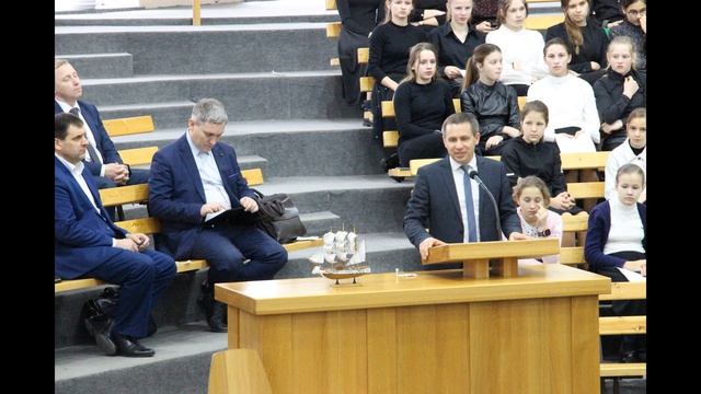 08.01.2022 Суббота. Подростковое общение. Церковь г. Курганинск. смотреть онлайн