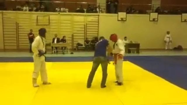 Кириллов Н.17(РБ-2б."Финал ЧГК"). смотреть онлайн