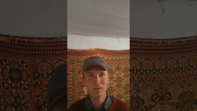 В лунном сиянии снег серебрится смотреть онлайн