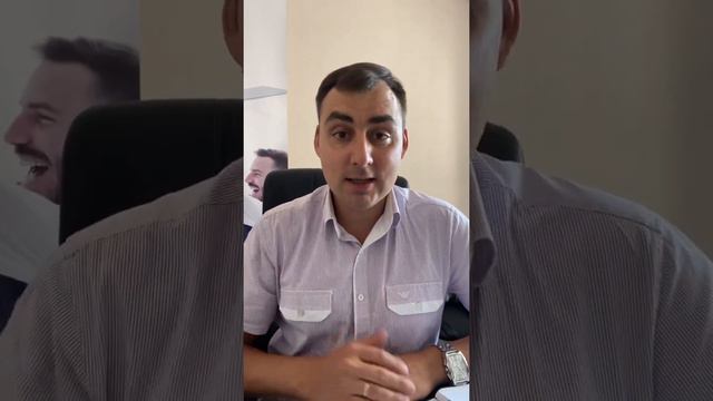 Нет плана - никогда не будет результата. Планирование | Александр Фадеев смотреть онлайн