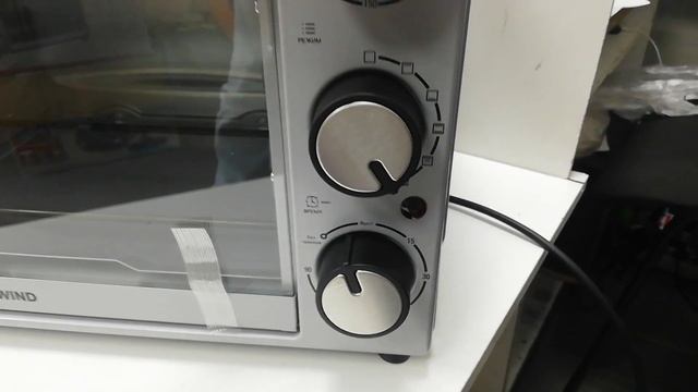 Видео №335447