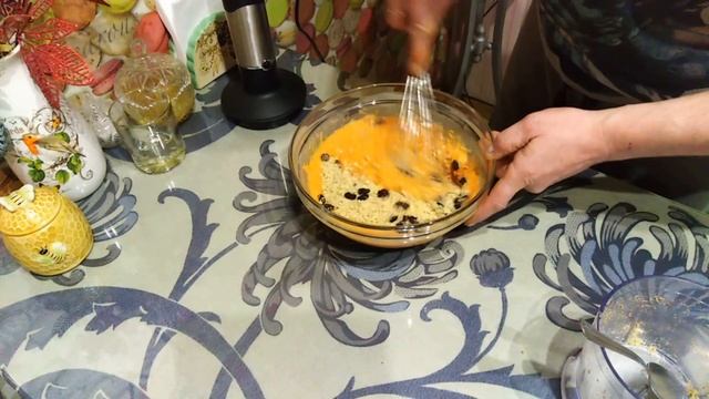 Психология и Развитие