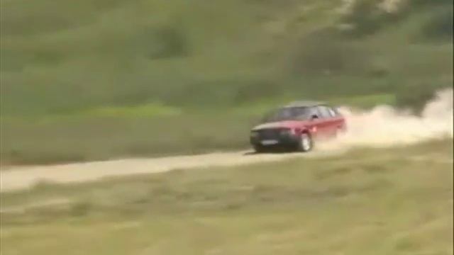 москвич азлк 2141СУПЕР ВИДЕО смотреть онлайн