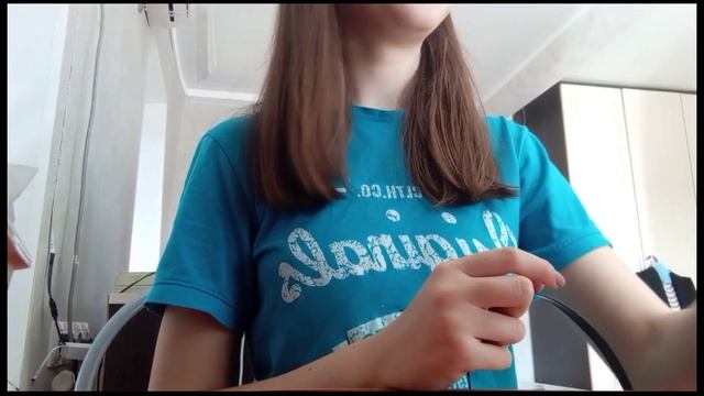 •|распаковка подарка от мальчиков на 8 марта ???|• смотреть онлайн