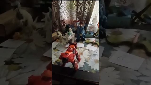 если бы игрушки ходили в школу-урок рисования на тему что мне больше нравится в школе смотреть онлайн