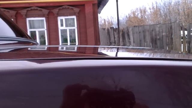 Magnum m12d4 i Kicx QS 1.600 смотреть онлайн