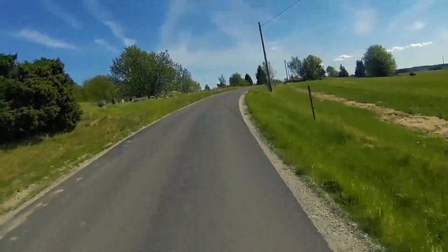 Summer 2017 || 50cc wheelies - SGHD Rides смотреть онлайн