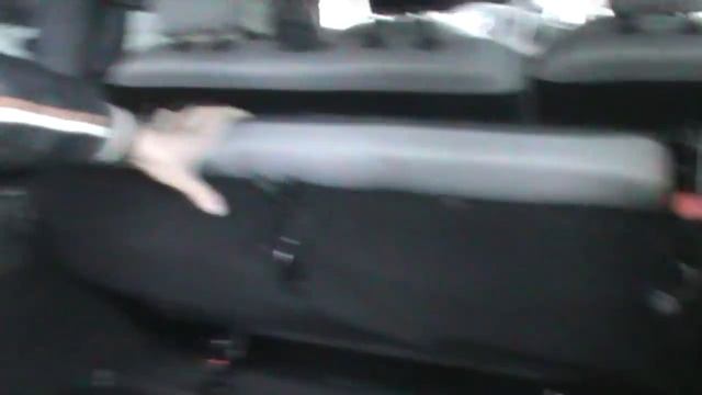 Лада Ларгус - сколько стоит на начало 2018г. в автосалоне. От чего отказался АвтоВаз смотреть онлайн