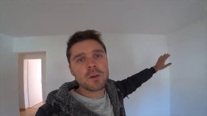 Швейцария.Квартира за 500 000 долларов.Переезд .Жизнь в Швейцарии