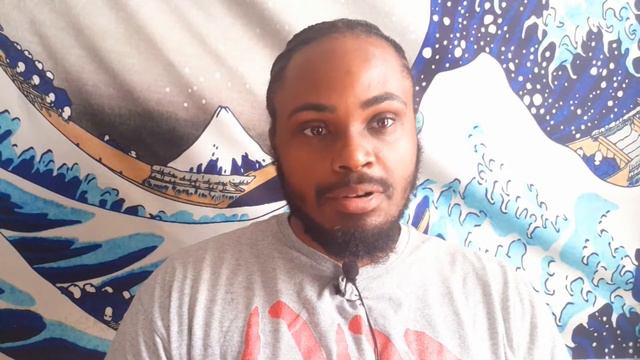 Animal Kingdom - Season 6 Episode 3-4 Review смотреть онлайн