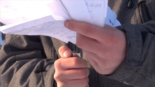 Несбывшиеся мечты 2015 года. смотреть онлайн