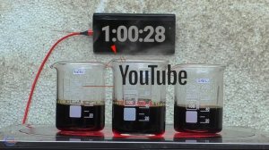 Роснефть Магнум - Лукойл Люкс - Лукойл Генезис - Shell Motor oil 10w40