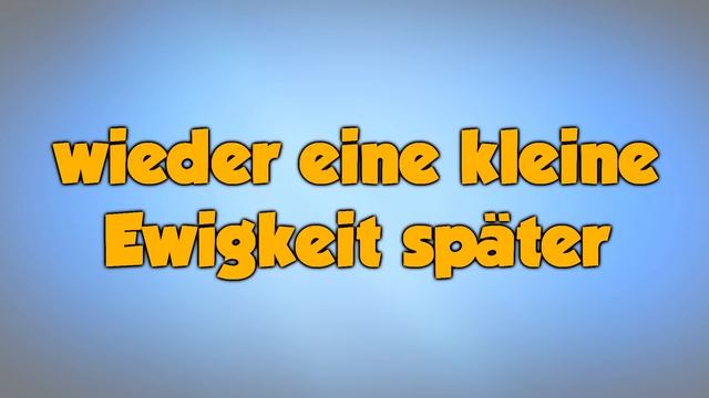 VLOG 020 - so wenig Zeit - Hundeschule Stadtfelle Hundetraining смотреть онлайн