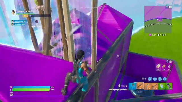 Je troll de mec de mes ami смотреть онлайн