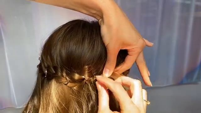 В греческом стиле смотреть онлайн