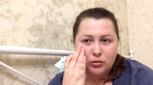 Дневной крем для лица. Увлажнение. Черный жемчуг.