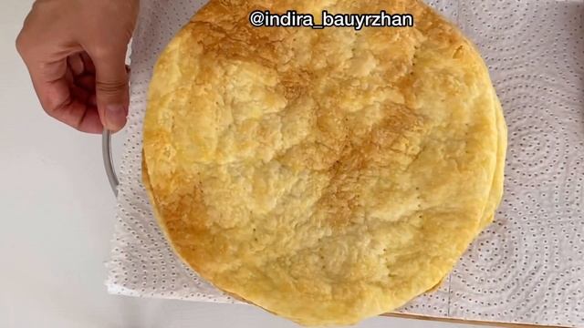 НАПОЛЕОН. ЕҢ ДӘМДІ НАПОЛЕОН смотреть онлайн