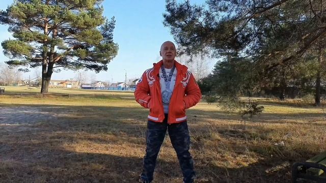 ПРОЛОГ НОВОГО РОМАНА смотреть онлайн