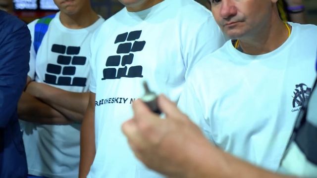 Инструменты, крутые мастера и ПЛИТКА!!! Форум золотые руки в ростове-на-дону! смотреть онлайн