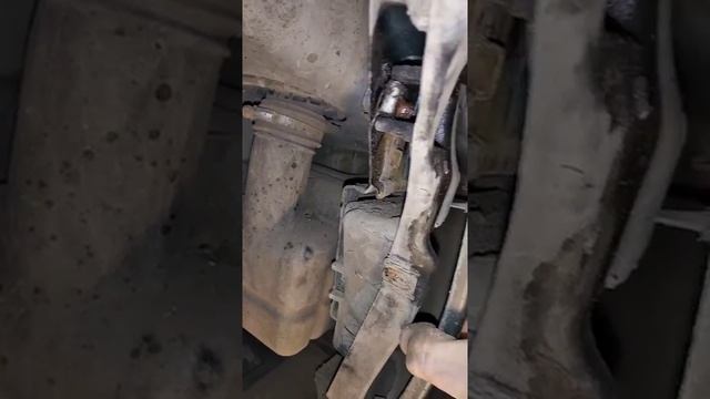 Снять переднее крыло нексия часть 2 смотреть онлайн