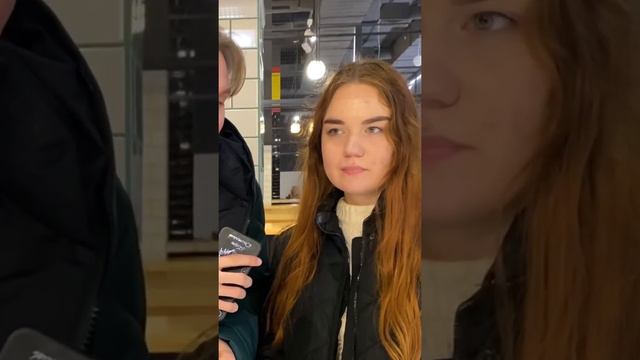 Лучше ей не знать, как правильно😱😬 смотреть онлайн