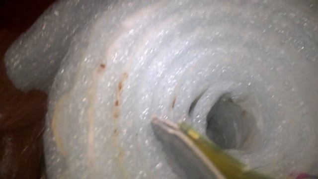 результаты посадки в пакеты смотреть онлайн