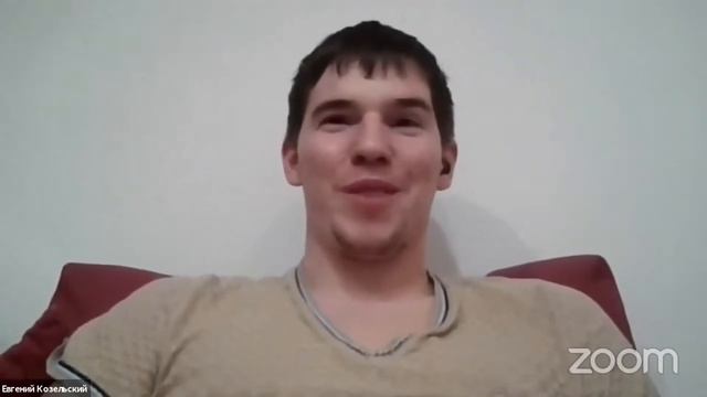 День Рождения Клуба Амазонщиков смотреть онлайн