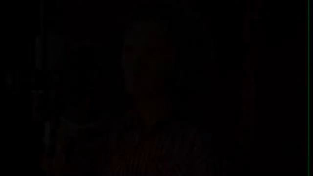 Журабек Жураев Чаки чаки маленький ребенок поет просто шикарно! смотреть онлайн