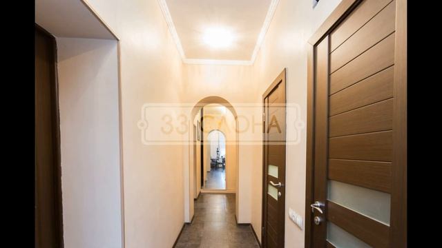 г Москва, ул 1 я Дубровская, д 13 смотреть онлайн