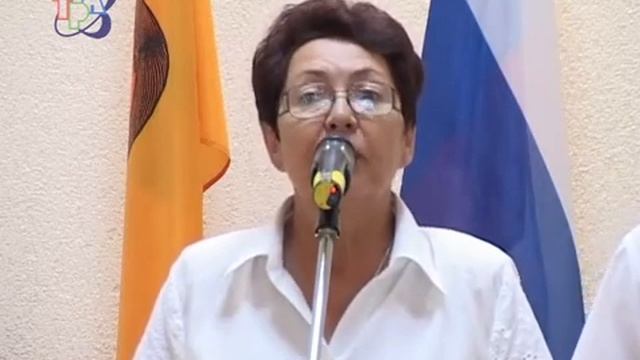 Получили паспорта смотреть онлайн