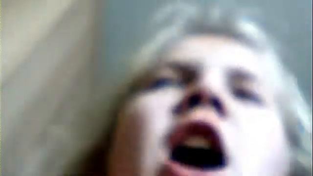 Видео с веб-камеры. Дата: 6 октября 2013 г., 18:15. смотреть онлайн