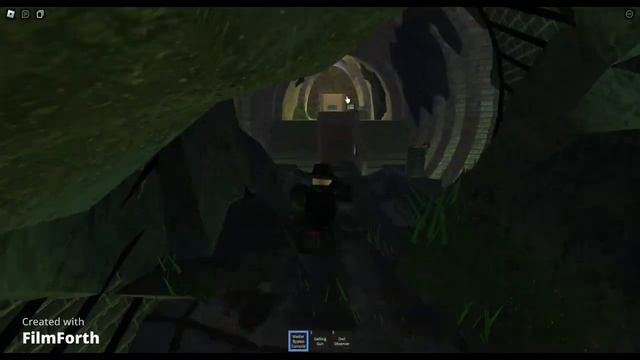 A Guide to the Owl Observer // Tier 4 Utilities Guide [Isle Roblox] смотреть онлайн