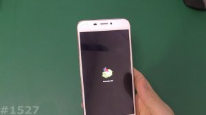 Hard Reset Asus Pegasus 5000