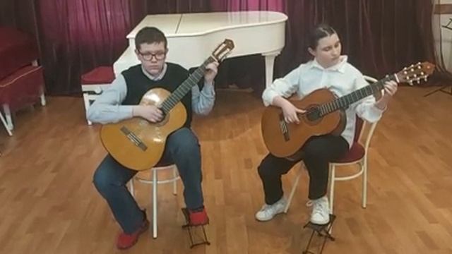 Х. Родригес Кумпарсита смотреть онлайн