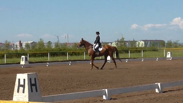 ЛУНАРИЙ КЮР ср.пр. июнь 2016 смотреть онлайн