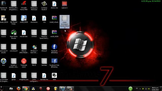 como descargar driver para hd graphics смотреть онлайн