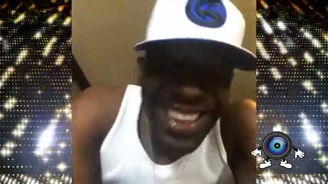 Rob Kardashian could face charges for explicit photos of Blac Chyna смотреть онлайн