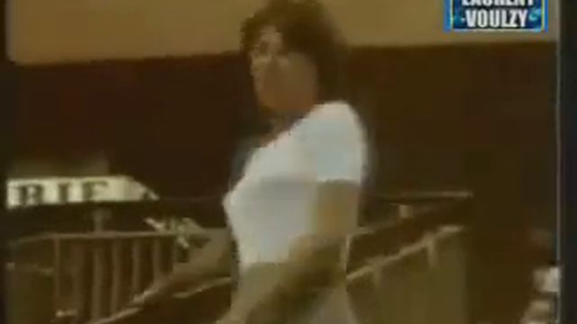 Laurent Vouvoulzyla смотреть онлайн