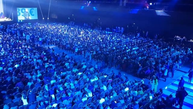 Аренда стульев в количестве 5000 смотреть онлайн