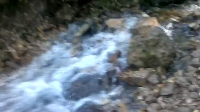 Исток Малки смотреть онлайн