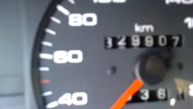 mon audi 80 смотреть онлайн