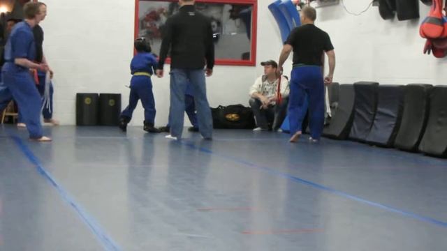 MVI 0248 смотреть онлайн