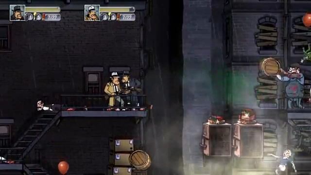 Игры на двоих на одном ПК | ТОП игр на двоих на одном компьютере смотреть онлайн